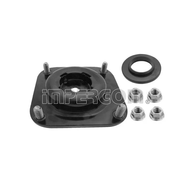 Kit de réparation, coupelle de suspension ORIGINAL IMPERIUM 71079