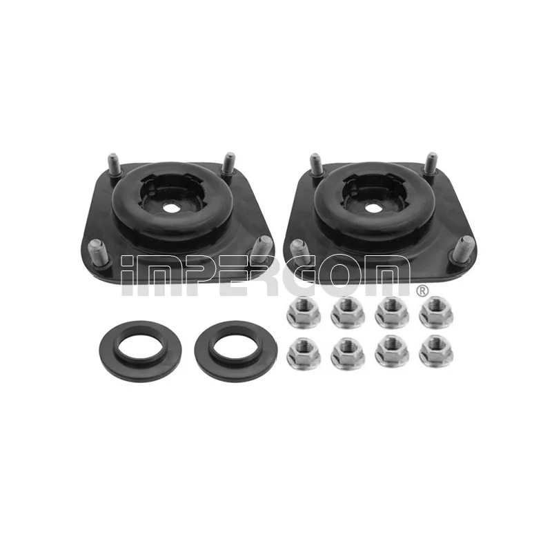 Kit de réparation, coupelle de suspension ORIGINAL IMPERIUM 71079/2