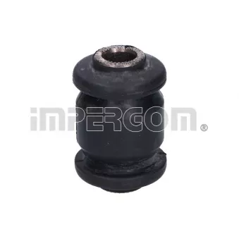 Silent bloc de suspension (train avant) ORIGINAL IMPERIUM 7108