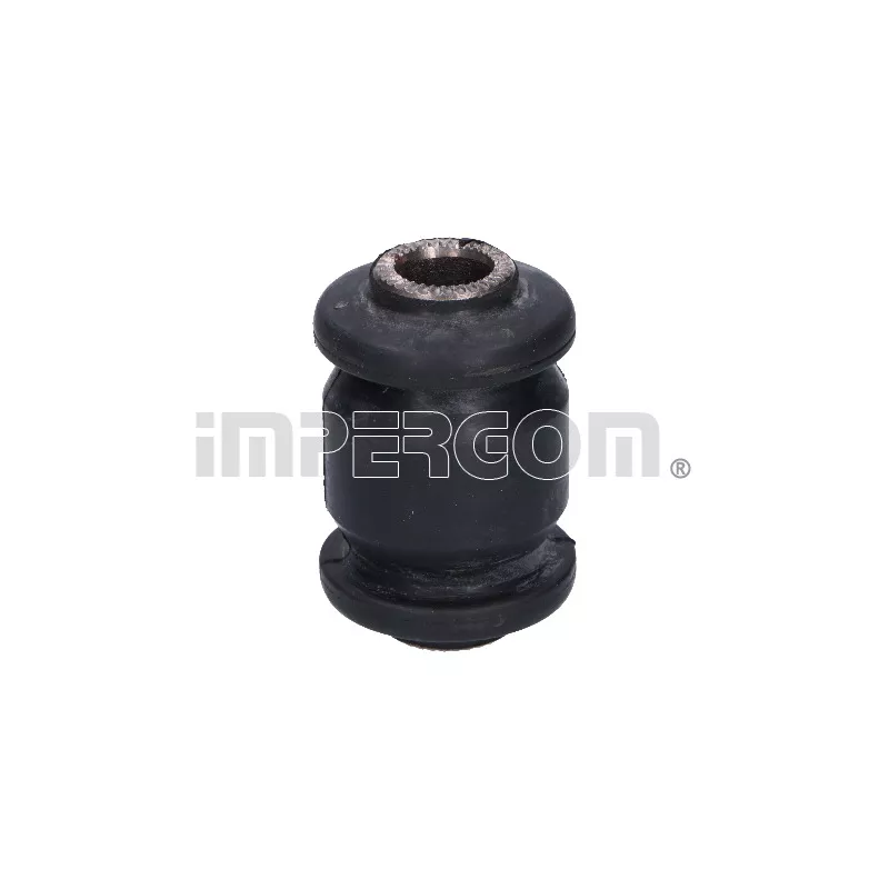 Silent bloc de suspension (train avant) ORIGINAL IMPERIUM 7108