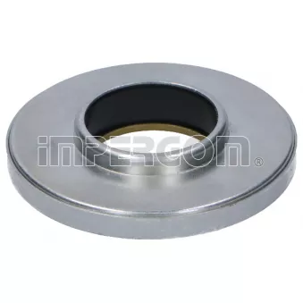 Appareil d'appui à balancier, coupelle de suspension ORIGINAL IMPERIUM 71080