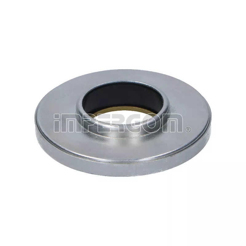 Appareil d'appui à balancier, coupelle de suspension ORIGINAL IMPERIUM 71080