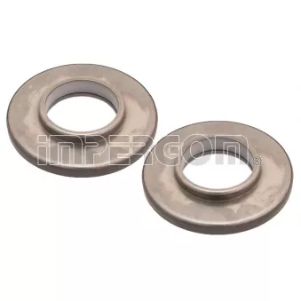 Appareil d'appui à balancier, coupelle de suspension ORIGINAL IMPERIUM 71080/2