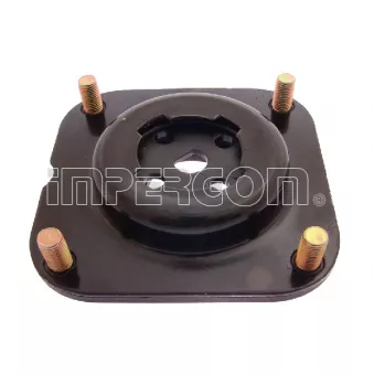 Coupelle de suspension ORIGINAL IMPERIUM 71081