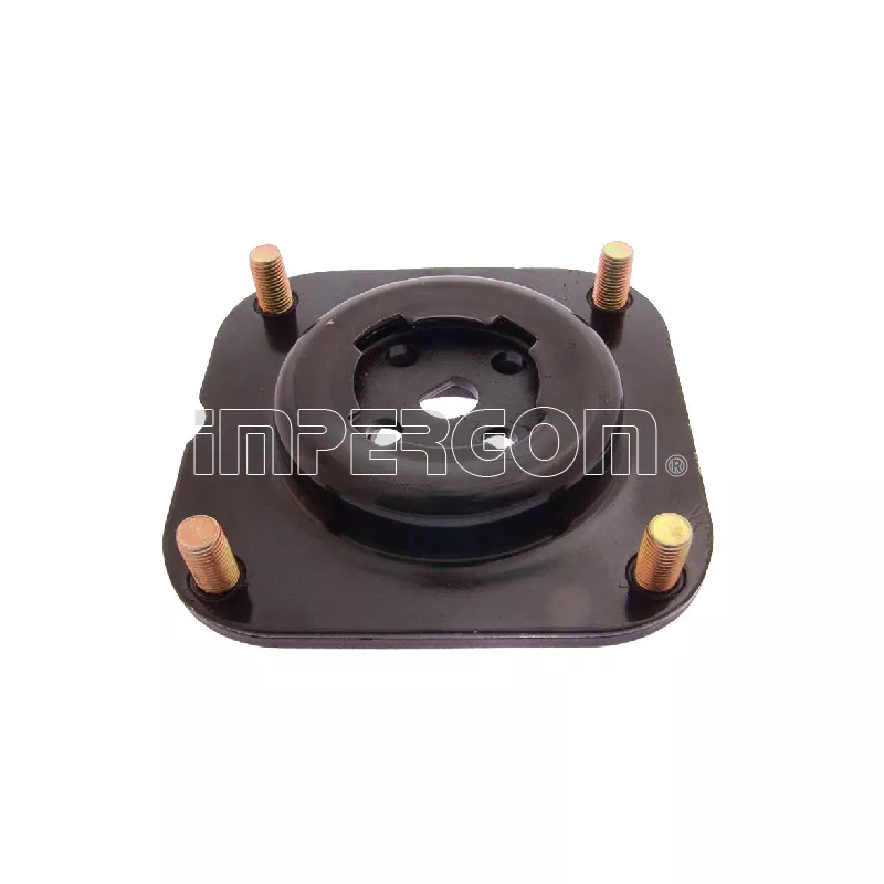 Coupelle de suspension ORIGINAL IMPERIUM 71081