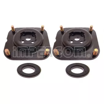 Kit de réparation, coupelle de suspension ORIGINAL IMPERIUM 71083/2