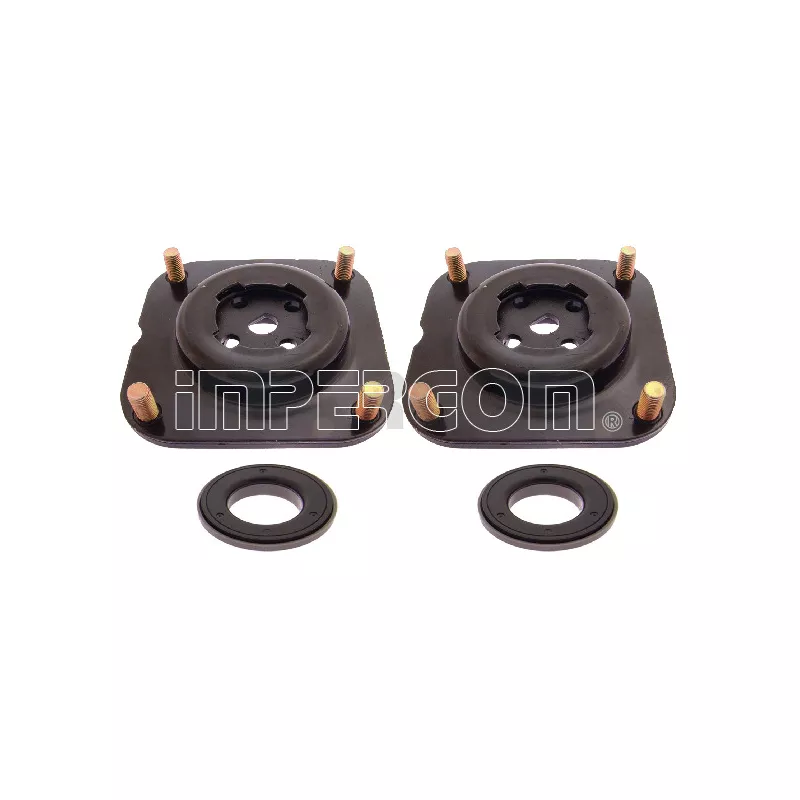 Kit de réparation, coupelle de suspension ORIGINAL IMPERIUM 71083/2