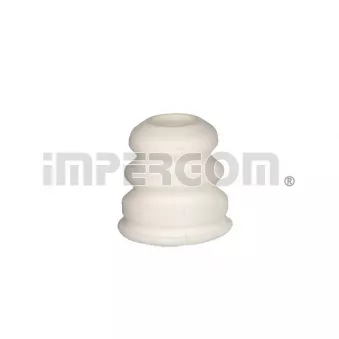 Butée élastique, suspension ORIGINAL IMPERIUM 71085