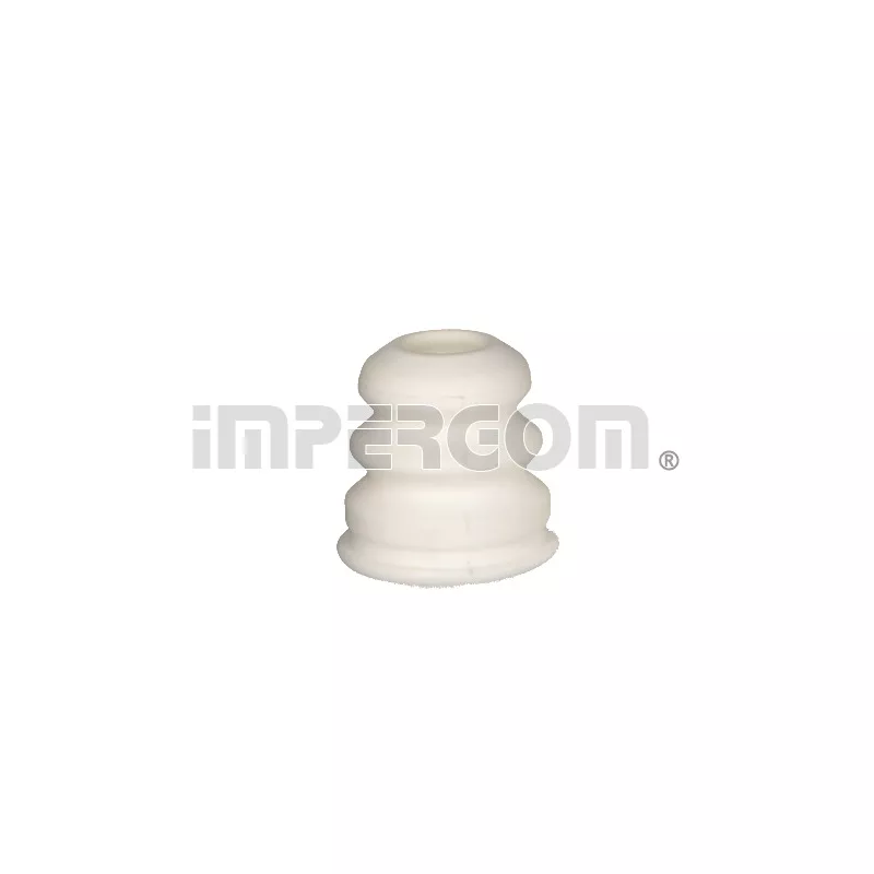 Butée élastique, suspension ORIGINAL IMPERIUM 71085