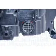 Projecteur principal MAGNETI MARELLI 712476901129 - Visuel 2