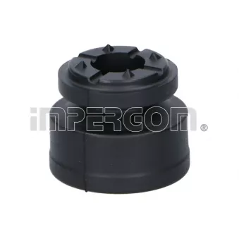 Butée élastique, suspension ORIGINAL IMPERIUM 71087