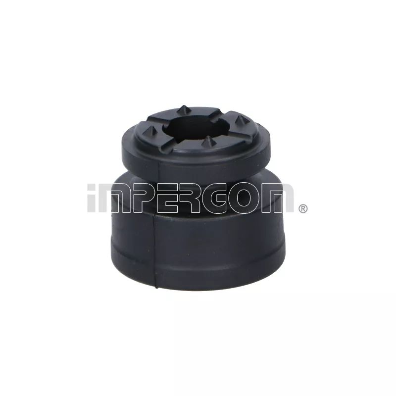 Butée élastique, suspension ORIGINAL IMPERIUM 71087