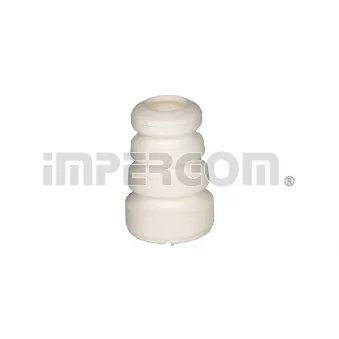 Butée élastique, suspension ORIGINAL IMPERIUM 71088