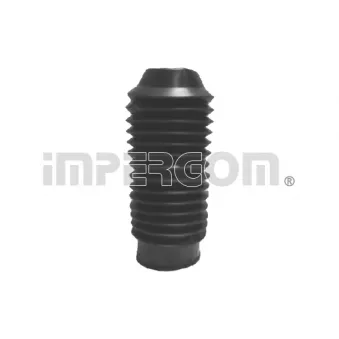 Bouchon de protection/soufflet, amortisseur ORIGINAL IMPERIUM