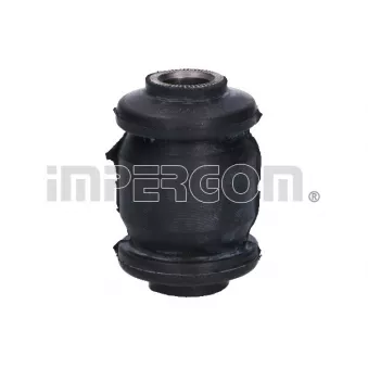 Silent bloc de suspension (train avant) ORIGINAL IMPERIUM 7109