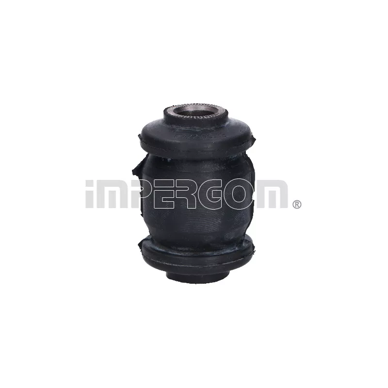 Silent bloc de suspension (train avant) ORIGINAL IMPERIUM 7109