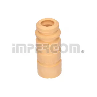 Butée élastique, suspension ORIGINAL IMPERIUM 71091