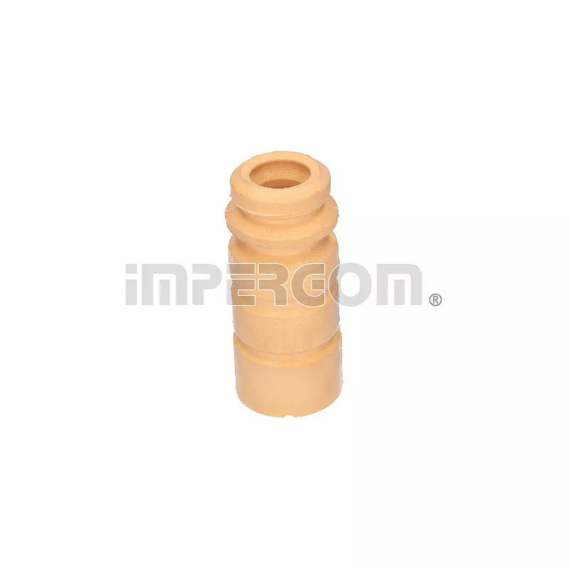 Butée élastique, suspension ORIGINAL IMPERIUM 71091