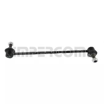 Entretoise/tige, stabilisateur avant droit ORIGINAL IMPERIUM 71092