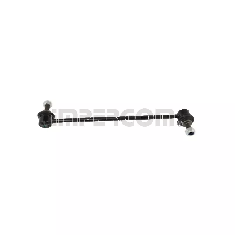Entretoise/tige, stabilisateur avant droit ORIGINAL IMPERIUM 71092