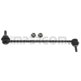 Entretoise/tige, stabilisateur avant gauche ORIGINAL IMPERIUM 71093