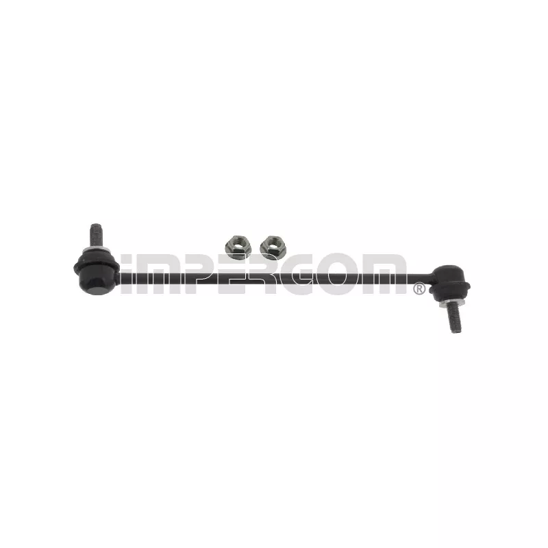 Entretoise/tige, stabilisateur avant gauche ORIGINAL IMPERIUM 71093