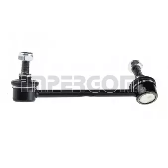 Entretoise/tige, stabilisateur arrière droit ORIGINAL IMPERIUM 71094