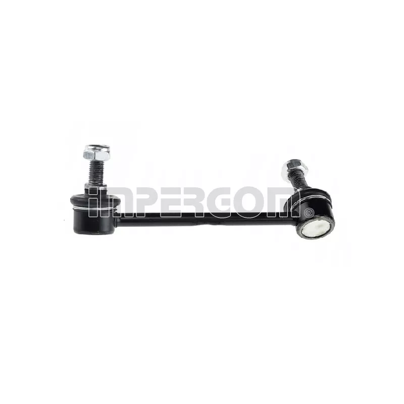 Entretoise/tige, stabilisateur arrière droit ORIGINAL IMPERIUM 71094