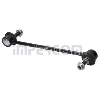 Entretoise/tige, stabilisateur ORIGINAL IMPERIUM