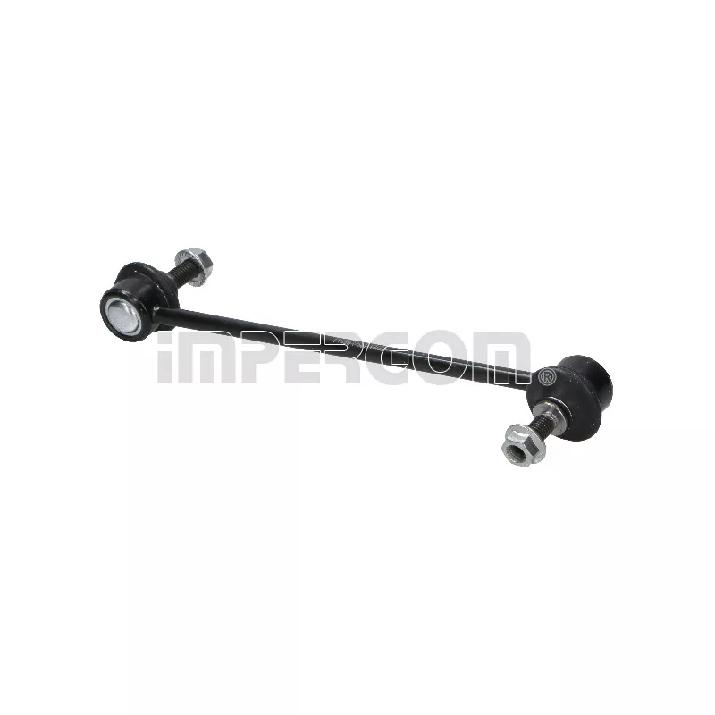 Entretoise/tige, stabilisateur ORIGINAL IMPERIUM 71096