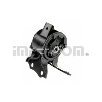 Support moteur ORIGINAL IMPERIUM 71098
