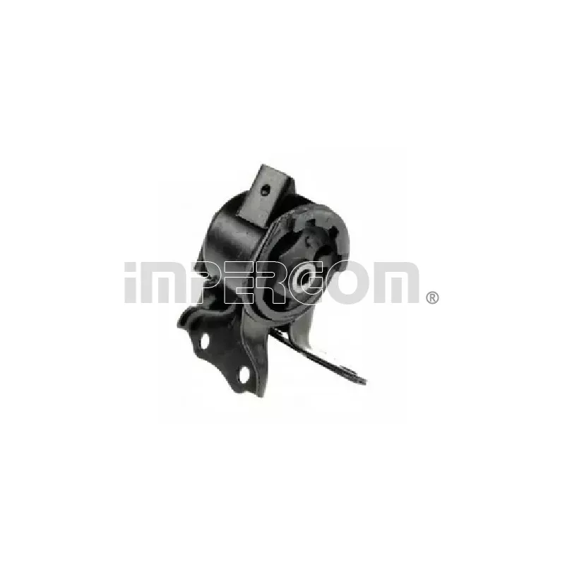 Support moteur ORIGINAL IMPERIUM 71098