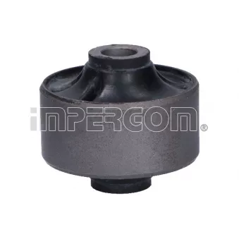 Silent bloc de suspension (train avant) ORIGINAL IMPERIUM 7110