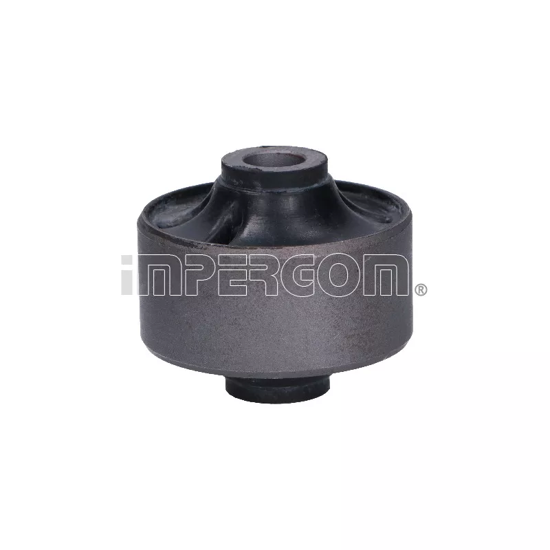 Silent bloc de suspension (train avant) ORIGINAL IMPERIUM 7110