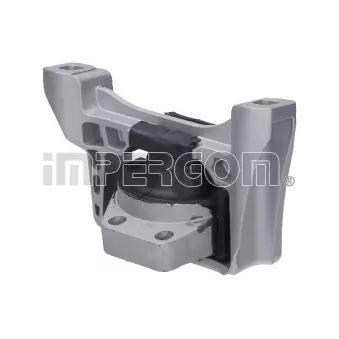 Support moteur avant droit ORIGINAL IMPERIUM 71100