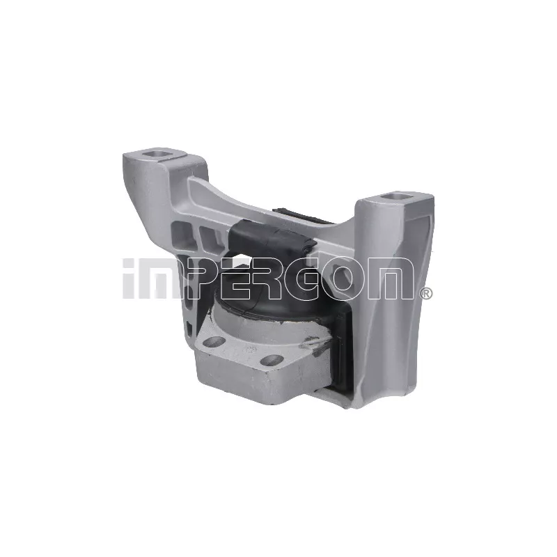 Support moteur avant droit ORIGINAL IMPERIUM 71100