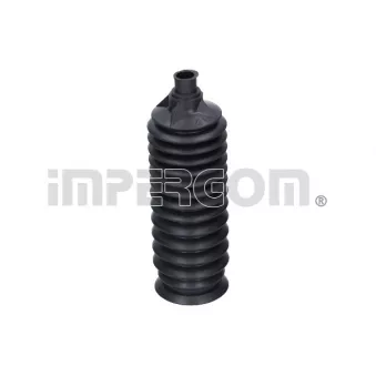 Joint-soufflet, direction ORIGINAL IMPERIUM 71101/TE