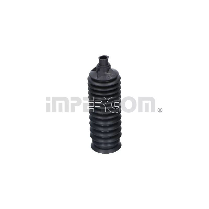 Joint-soufflet, direction ORIGINAL IMPERIUM 71101/TE