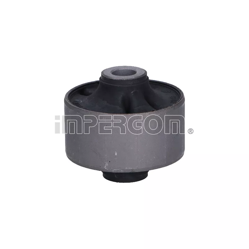 Silent bloc de suspension (train avant) ORIGINAL IMPERIUM 7111