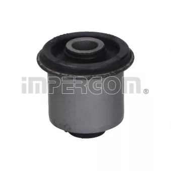 Silent bloc de suspension (train avant) ORIGINAL IMPERIUM 7112
