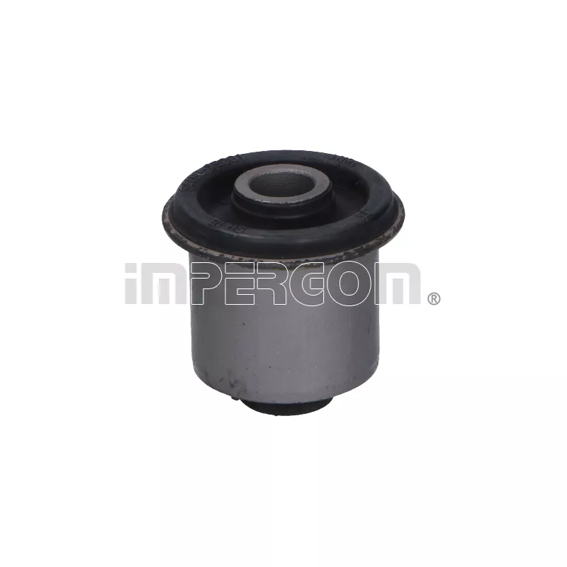 Silent bloc de suspension (train avant) ORIGINAL IMPERIUM 7112