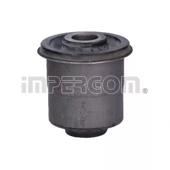 Silent bloc de suspension (train avant) ORIGINAL IMPERIUM 7113