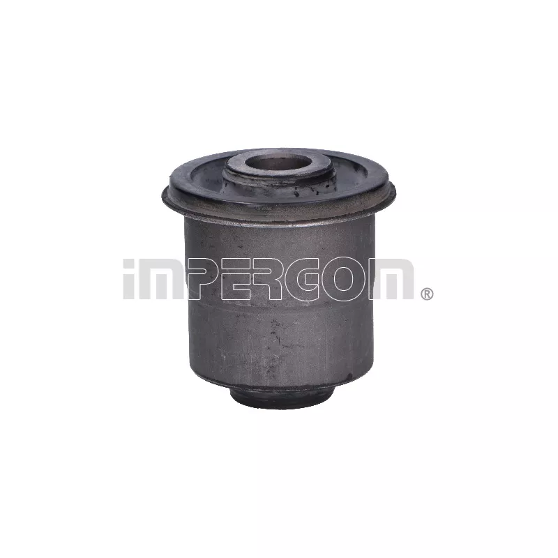 Silent bloc de suspension (train avant) ORIGINAL IMPERIUM 7113