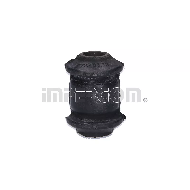 Silent bloc de suspension (train avant) ORIGINAL IMPERIUM 7114