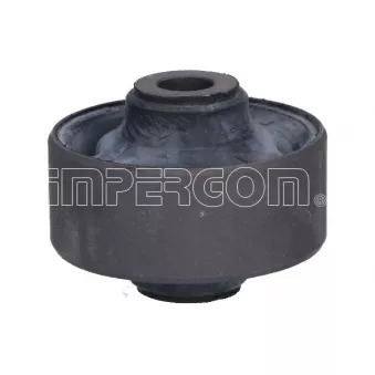 Silent bloc de suspension (train avant) ORIGINAL IMPERIUM 7115