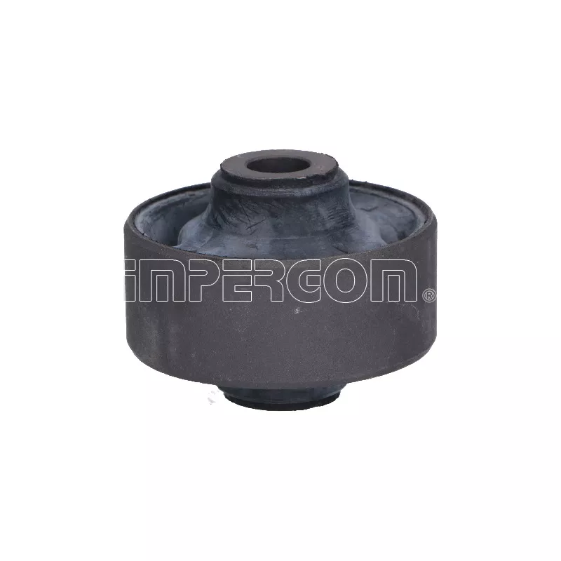 Silent bloc de suspension (train avant) ORIGINAL IMPERIUM 7115