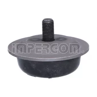 Silent bloc de suspension (train avant) ORIGINAL IMPERIUM 7116