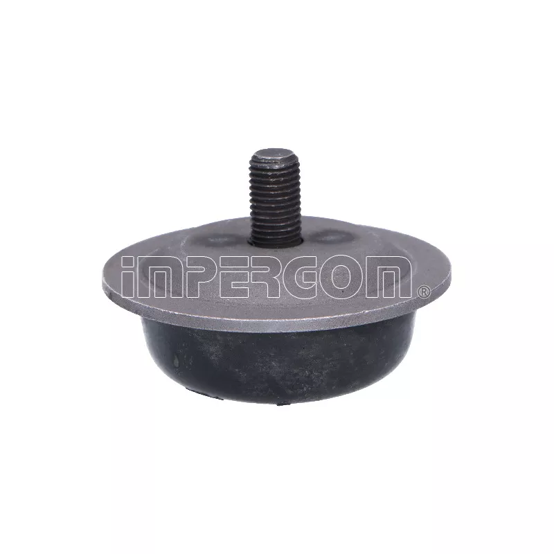 Silent bloc de suspension (train avant) ORIGINAL IMPERIUM 7116