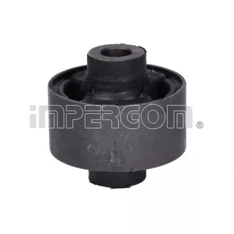 Silent bloc de suspension (train avant) ORIGINAL IMPERIUM 7118