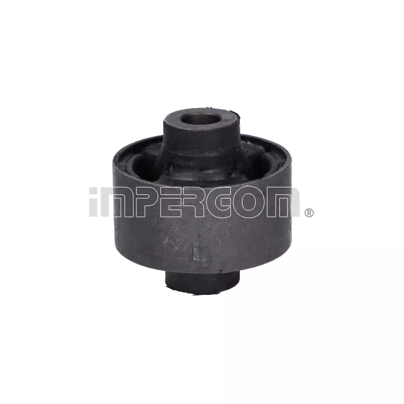 Silent bloc de suspension (train avant) ORIGINAL IMPERIUM 7118